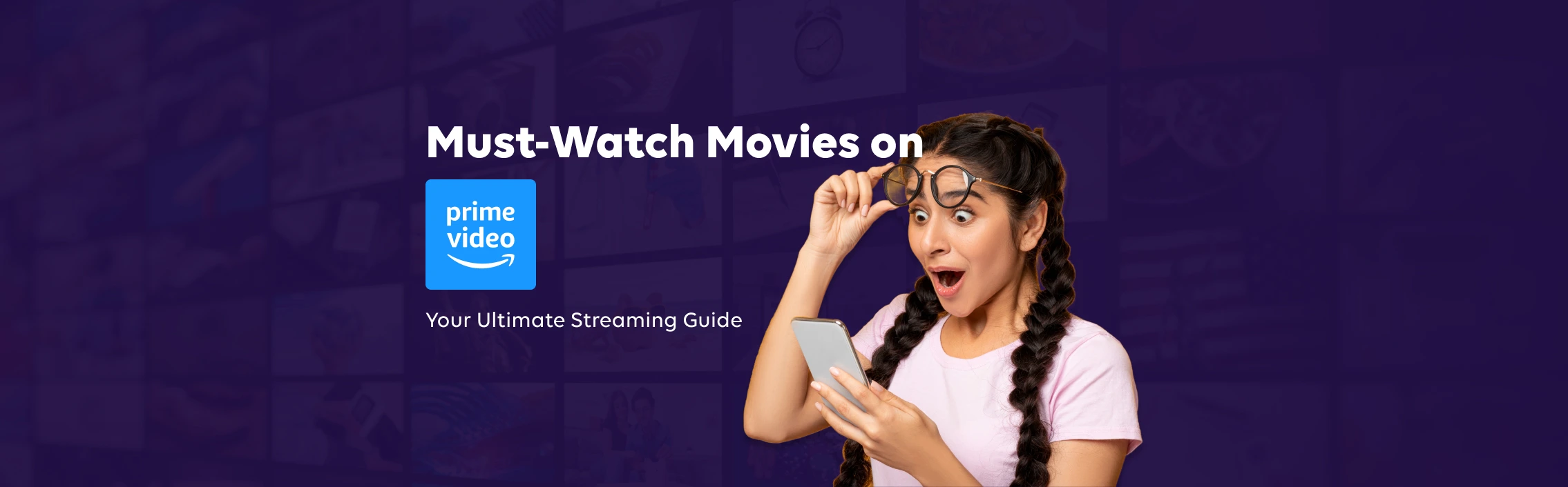 MustWatch Movies on Amazon Prime Your Ultimate Guide(02)